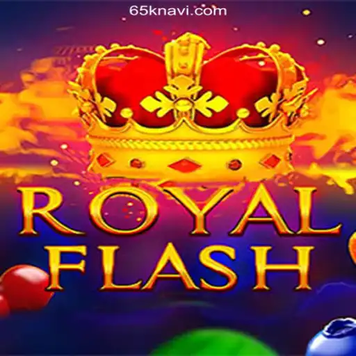 Dive into the Exciting World of RoyalFlash: Unleash Your Casino Prowess!