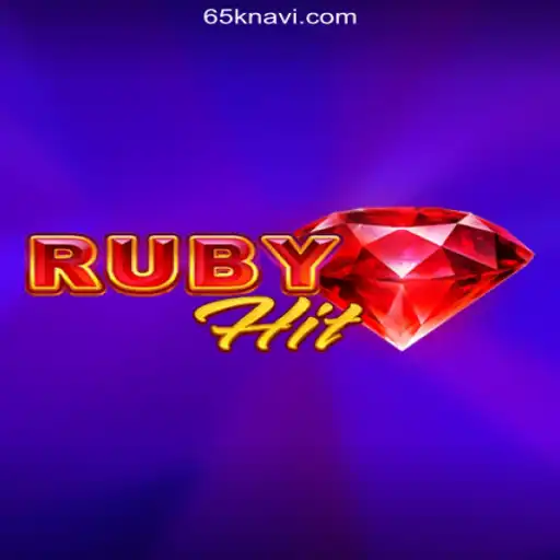 Discover the Thrilling World of RubyHit: A New Era in Online Gaming