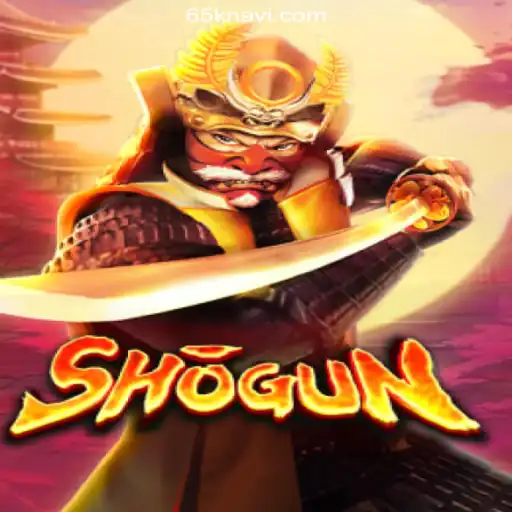 Discover the Excitement of Shogun: A Strategy Game Revolution