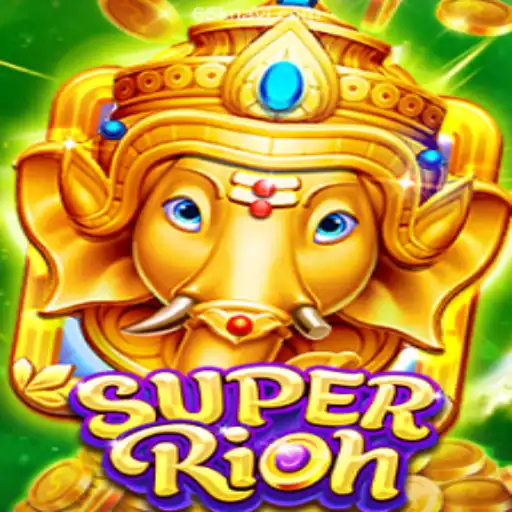SuperRich: Dive into the Thrilling World of 65K.COM Cassino📌 Exploda nas Mesas!