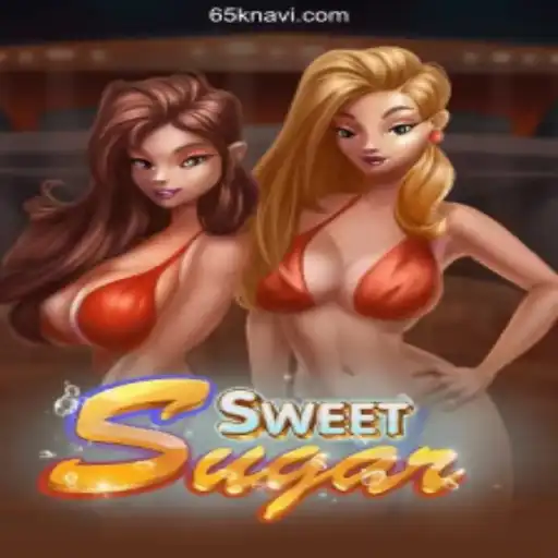 Exploring the World of SweetSugar: A Captivating Casino Game